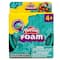 Play-Doh® Teal Cookie Foam